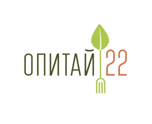 Challenge 22 Bulgaria logo