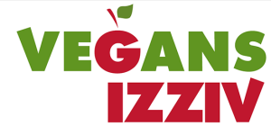 Viganski Izziv logo