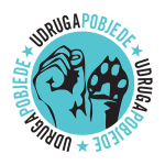 Urduga Pobjede logo