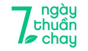 vietnam challenge logo