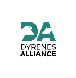 Dyrenes Alliance